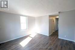 395 BLEECKER AVENUE | Belleville Ontario | Slide Image Fifteen