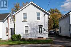395 BLEECKER AVENUE | Belleville Ontario | Slide Image One