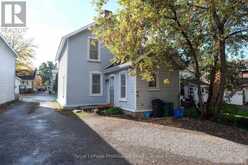 395 BLEECKER AVENUE | Belleville Ontario | Slide Image Twenty-six