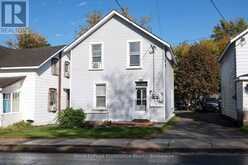 395 BLEECKER AVENUE | Belleville Ontario | Slide Image Two
