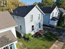 395 BLEECKER AVENUE | Belleville Ontario | Slide Image Three