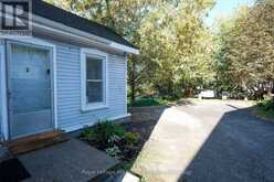 395 BLEECKER AVENUE | Belleville Ontario | Slide Image Four