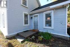 395 BLEECKER AVENUE | Belleville Ontario | Slide Image Five