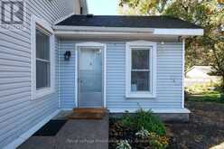 395 BLEECKER AVENUE | Belleville Ontario | Slide Image Six