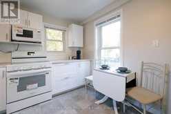 395 BLEECKER AVENUE | Belleville Ontario | Slide Image Eight