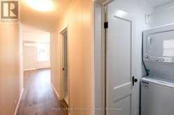 395 BLEECKER AVENUE | Belleville Ontario | Slide Image Nine