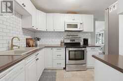 28 LINTON PARK ROAD | Belleville Ontario | Slide Image Twelve