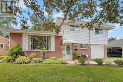 28 LINTON PARK ROAD | Belleville Ontario | Slide Image One