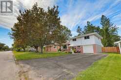 28 LINTON PARK ROAD | Belleville Ontario | Slide Image Two
