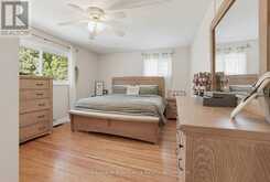 28 LINTON PARK ROAD | Belleville Ontario | Slide Image Thirty-four