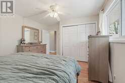 28 LINTON PARK ROAD | Belleville Ontario | Slide Image Thirty-six