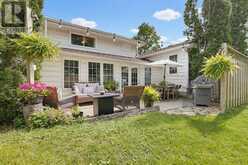 28 LINTON PARK ROAD | Belleville Ontario | Slide Image Forty