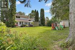 28 LINTON PARK ROAD | Belleville Ontario | Slide Image Forty-one