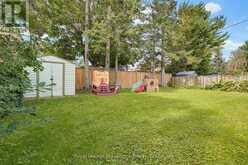 28 LINTON PARK ROAD | Belleville Ontario | Slide Image Forty-two