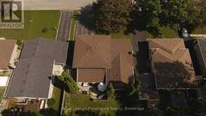 28 LINTON PARK ROAD | Belleville Ontario | Slide Image Forty-five