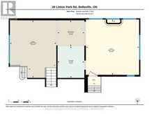 28 LINTON PARK ROAD | Belleville Ontario | Slide Image Forty-six