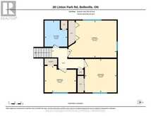 28 LINTON PARK ROAD | Belleville Ontario | Slide Image Forty-seven