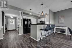 56 WILMOT TRAIL | Clarington Ontario | Slide Image Ten