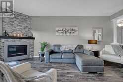 56 WILMOT TRAIL | Clarington Ontario | Slide Image Fifteen