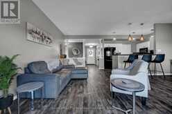 56 WILMOT TRAIL | Clarington Ontario | Slide Image Seventeen