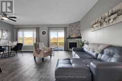 56 WILMOT TRAIL | Clarington Ontario | Slide Image Eighteen