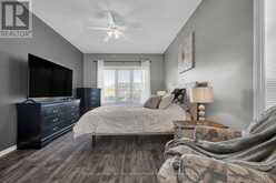 56 WILMOT TRAIL | Clarington Ontario | Slide Image Nineteen