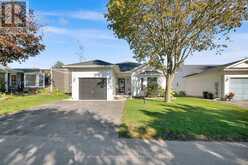 56 WILMOT TRAIL | Clarington Ontario | Slide Image One