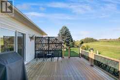 56 WILMOT TRAIL | Clarington Ontario | Slide Image Twenty-nine
