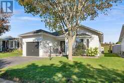 56 WILMOT TRAIL | Clarington Ontario | Slide Image Two