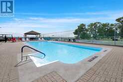 56 WILMOT TRAIL | Clarington Ontario | Slide Image Thirty-three