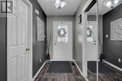 56 WILMOT TRAIL | Clarington Ontario | Slide Image Three