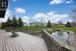 56 WILMOT TRAIL | Clarington Ontario | Slide Image Forty-eight
