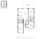 56 WILMOT TRAIL | Clarington Ontario | Slide Image Fifty