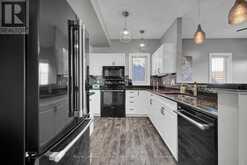 56 WILMOT TRAIL | Clarington Ontario | Slide Image Seven