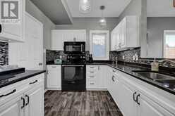 56 WILMOT TRAIL | Clarington Ontario | Slide Image Eight