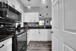 56 WILMOT TRAIL | Clarington Ontario | Slide Image Nine
