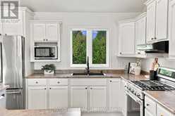 138 JOHNSTON COURT | Alnwick-Haldimand Ontario | Slide Image Eleven