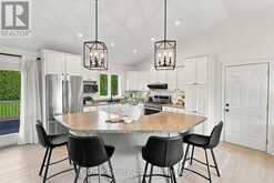 138 JOHNSTON COURT | Alnwick-Haldimand Ontario | Slide Image Thirteen