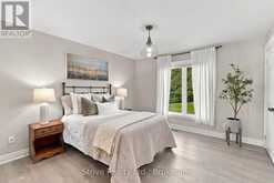 138 JOHNSTON COURT | Alnwick-Haldimand Ontario | Slide Image Seventeen