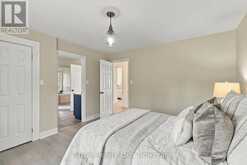 138 JOHNSTON COURT | Alnwick-Haldimand Ontario | Slide Image Nineteen