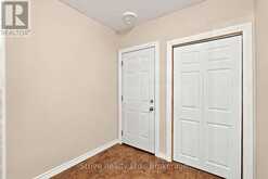 138 JOHNSTON COURT | Alnwick-Haldimand Ontario | Slide Image Twenty-eight