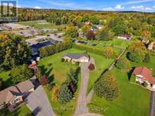 138 JOHNSTON COURT | Alnwick-Haldimand Ontario | Slide Image Two