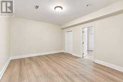 138 JOHNSTON COURT | Alnwick-Haldimand Ontario | Slide Image Thirty-three