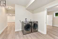 138 JOHNSTON COURT | Alnwick-Haldimand Ontario | Slide Image Thirty-five