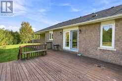138 JOHNSTON COURT | Alnwick-Haldimand Ontario | Slide Image Thirty-seven