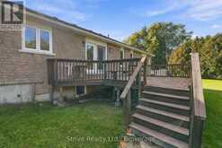 138 JOHNSTON COURT | Alnwick-Haldimand Ontario | Slide Image Thirty-eight