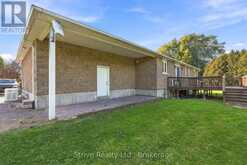 138 JOHNSTON COURT | Alnwick-Haldimand Ontario | Slide Image Thirty-nine
