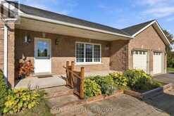 138 JOHNSTON COURT | Alnwick-Haldimand Ontario | Slide Image Three