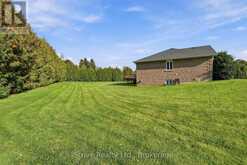 138 JOHNSTON COURT | Alnwick-Haldimand Ontario | Slide Image Forty
