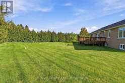 138 JOHNSTON COURT | Alnwick-Haldimand Ontario | Slide Image Forty-one